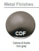 lampara-nuce-incanto-italamp-de-suspension